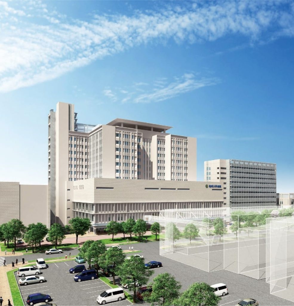 新年のご挨拶:2025年もどうぞよろしくお願いいたします