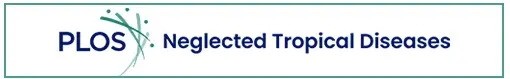 当講座 有馬 医員のoriginal articleがPLOS Neglected Tropical Diseaseに掲載されました